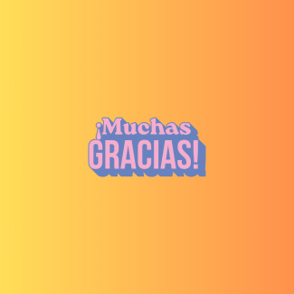 Escritos en español y traducciones