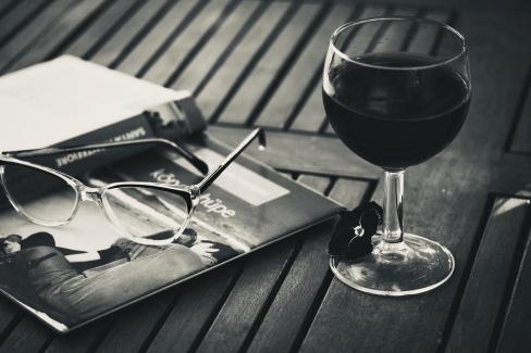 Tout sur mon métier de biographe d'entreprise et d'entrepreneur