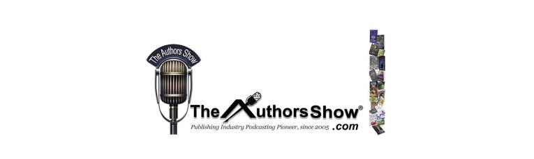 DYSTOPIAN - FANTASY - PARANORMAL - SCIFI