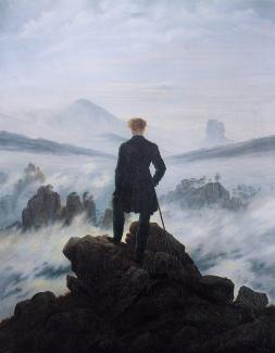 Philosophie poétique