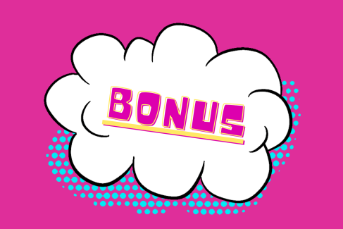 Articles bonus