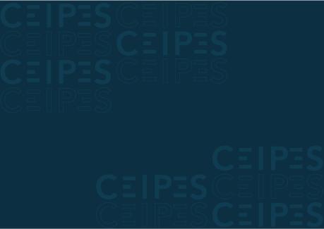 CEIPES C.R.E.A.'s articles