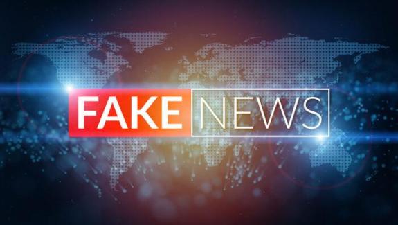 Fake News: La chasse!