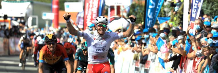 Photos de sports