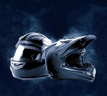 Dossier sur les actus du Sport moto et de la Fédération des Motards !