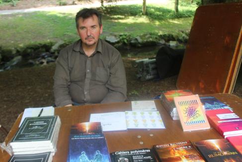 Journée mondiale du rêve