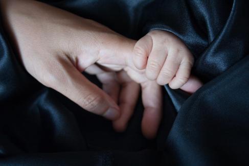 Parentalité en conscience