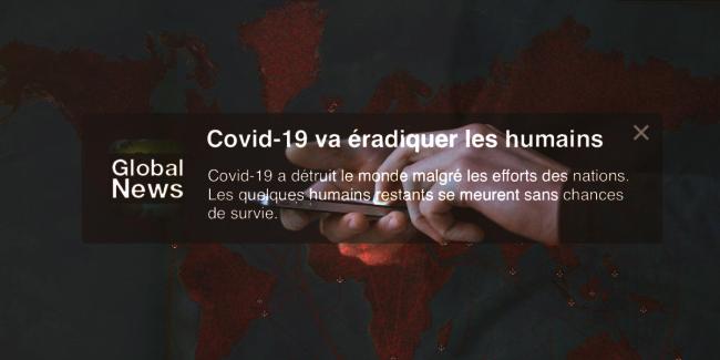 Le marketing emotionnel