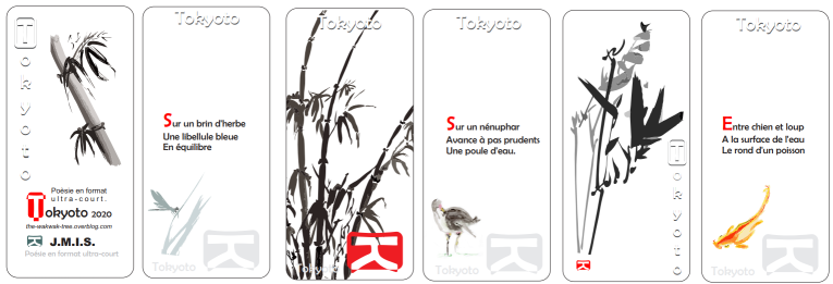 TOKYOTO