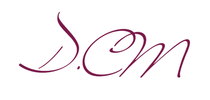 Logos et Chartes Graphiques