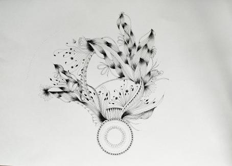 Zen'Art