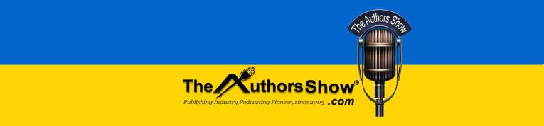 Standing with Ukrainian Literature