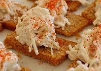 Passion cuisine