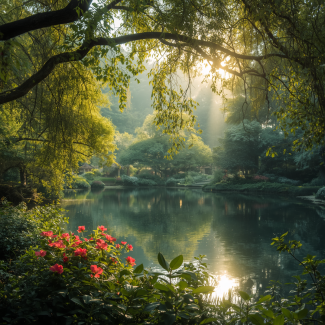 Fragments d'ébène