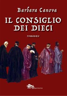 Le Conseil des Dix