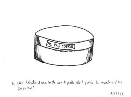 micro-histoires