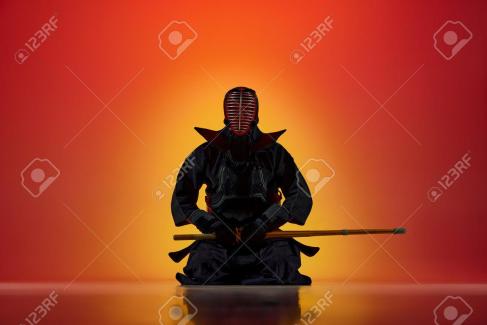 ORANGE NOIRE