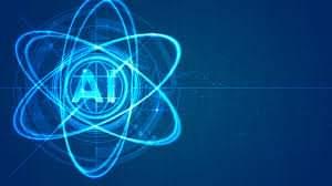 AIZEND - Artificial Intelligence / Intelligence artificielle