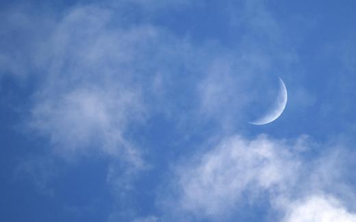 Lundi ? ... Ah !
