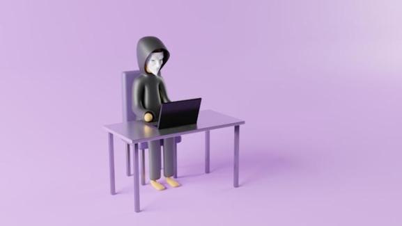 Cybersecurity
