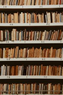 Lectures et commentaires