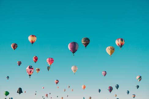 ✍🏻 Concours d'écriture, défis et appels à textes sur Panodyssey 🏆