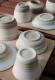 Handwerk