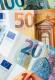 Finance and Markets