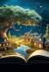 Tale