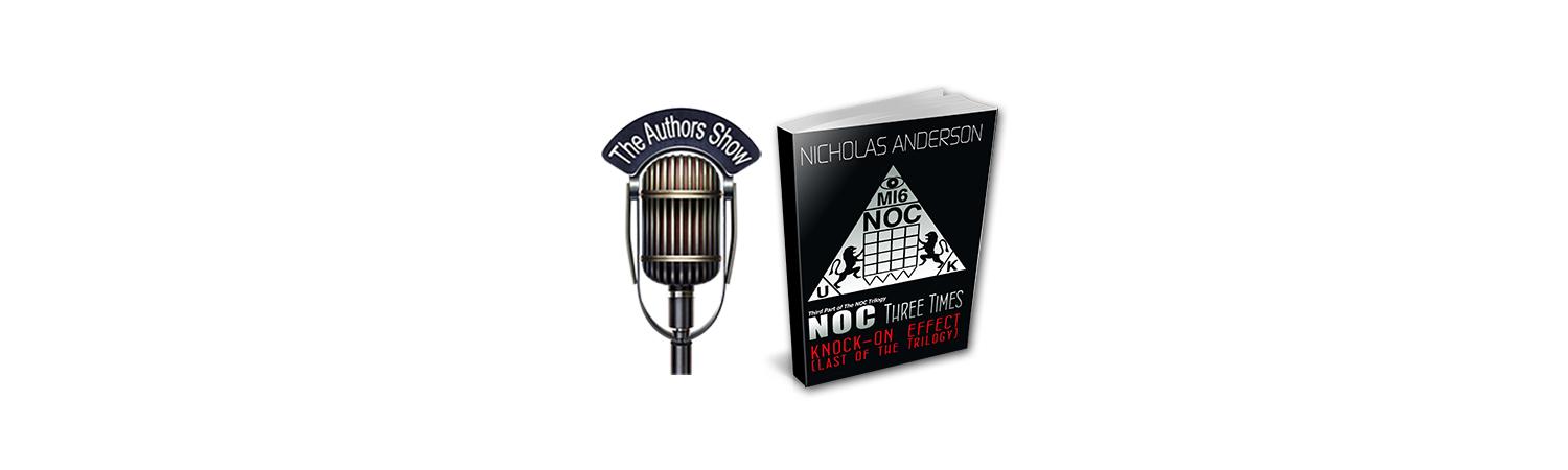 NOC Three Times:Knock-On Effect