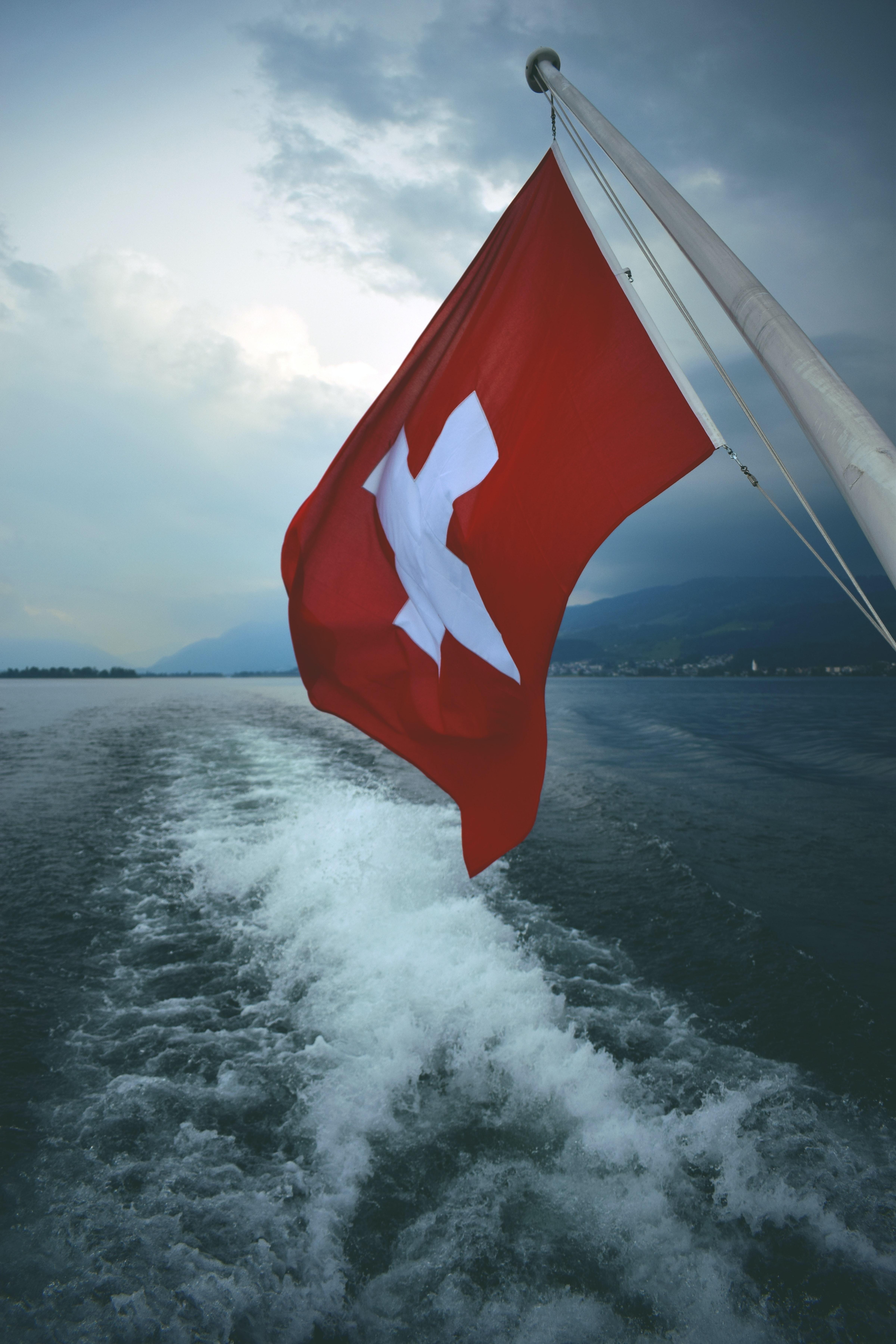 How Whistleblowers are being assassinated in Switzerland (Part II)