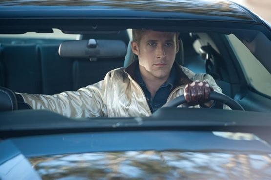 Drive (Nicolas Winding Refn, 2011)