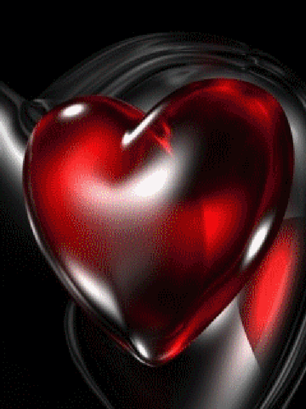 COEUR K-O