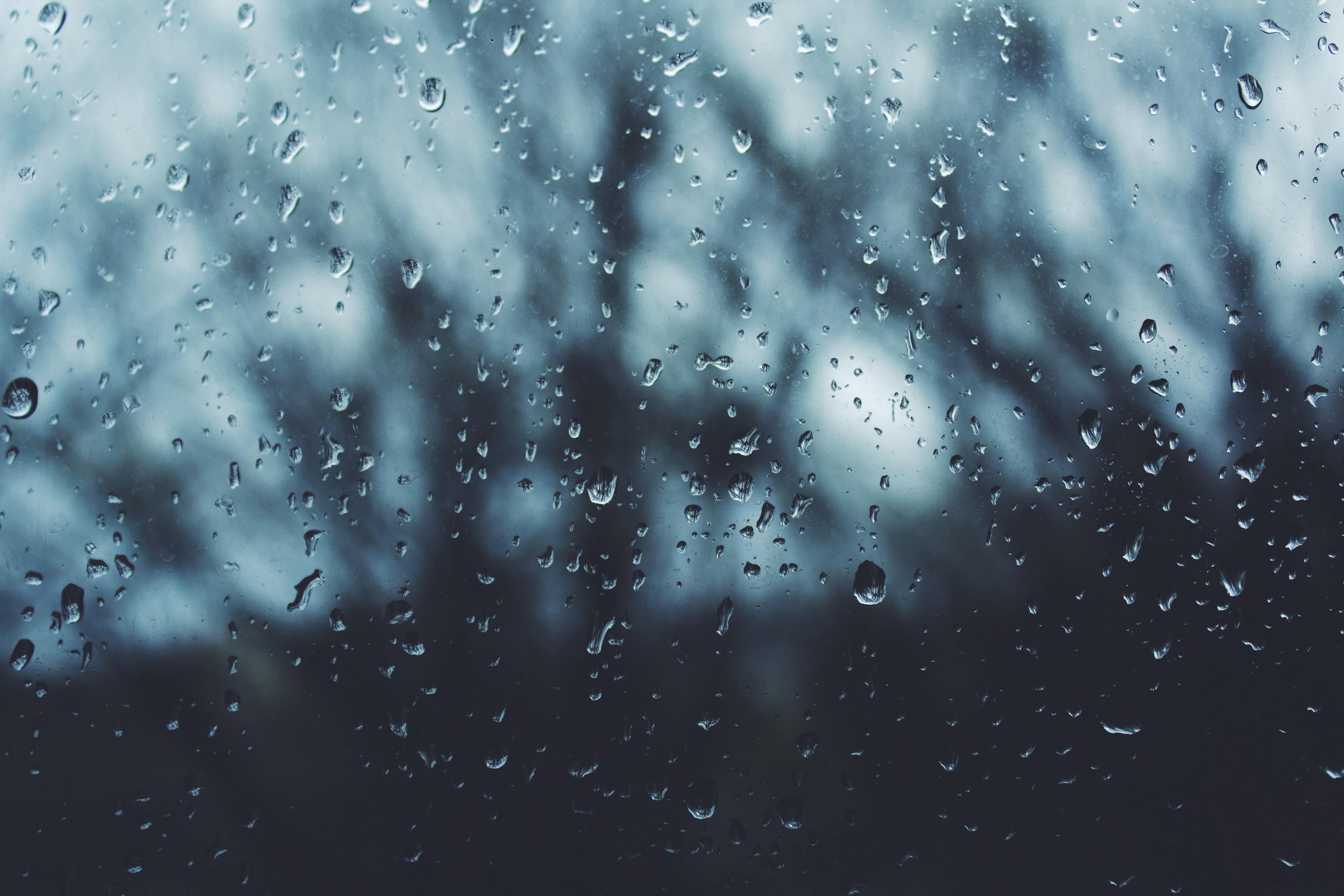 What to Do When Your Day Doesn't Go as Planned