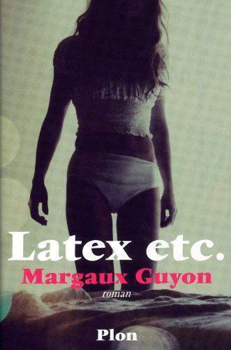 Latex etc.