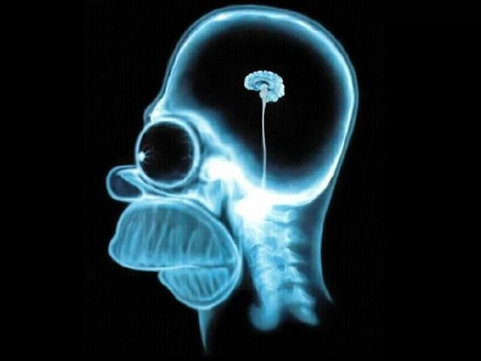 L'humour est une disposition d'esprit qui fait qu'on exprime avec gravité des choses frivoles et avec légèreté des choses sérieuses...