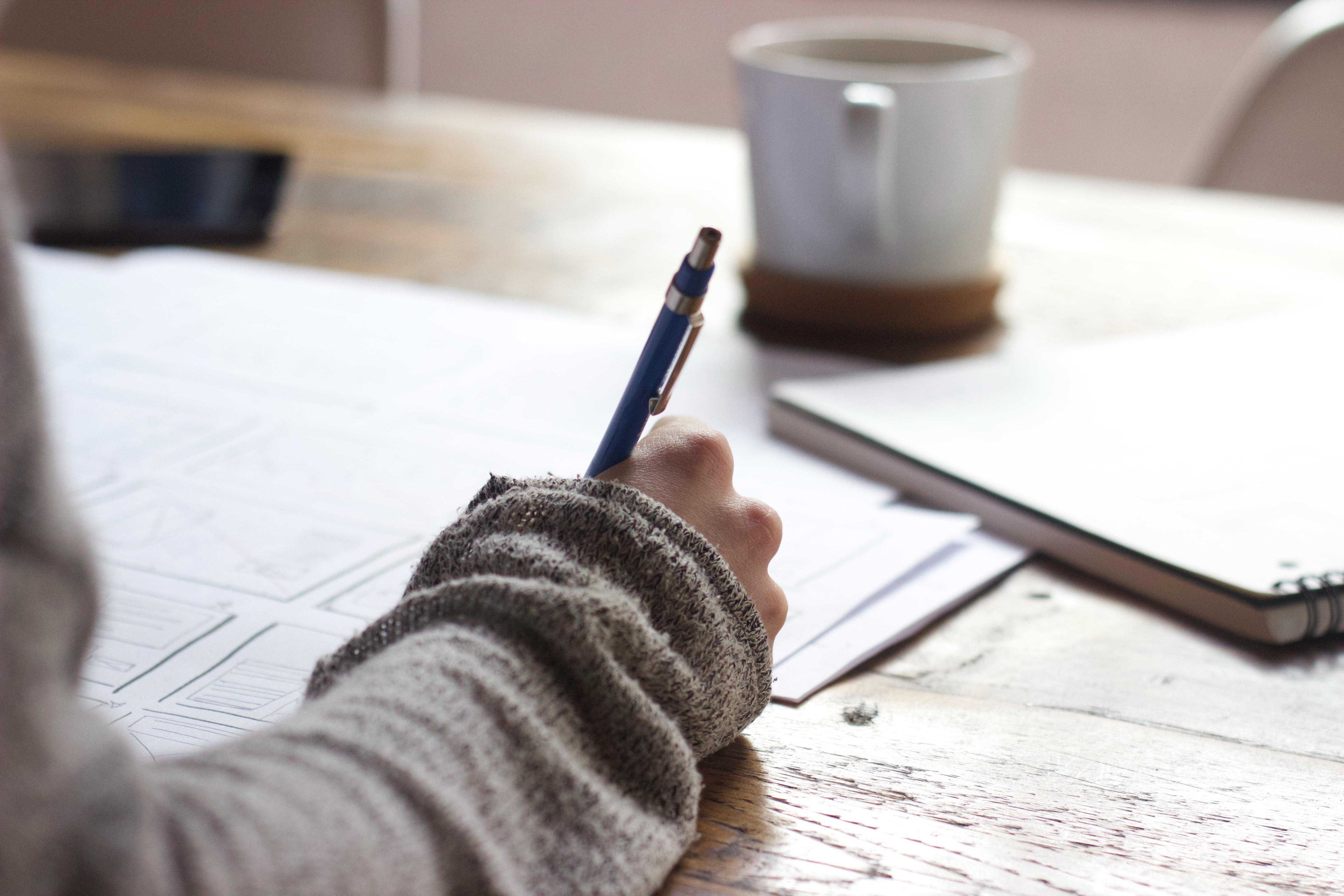 The Top 10 Strategies for Learning English