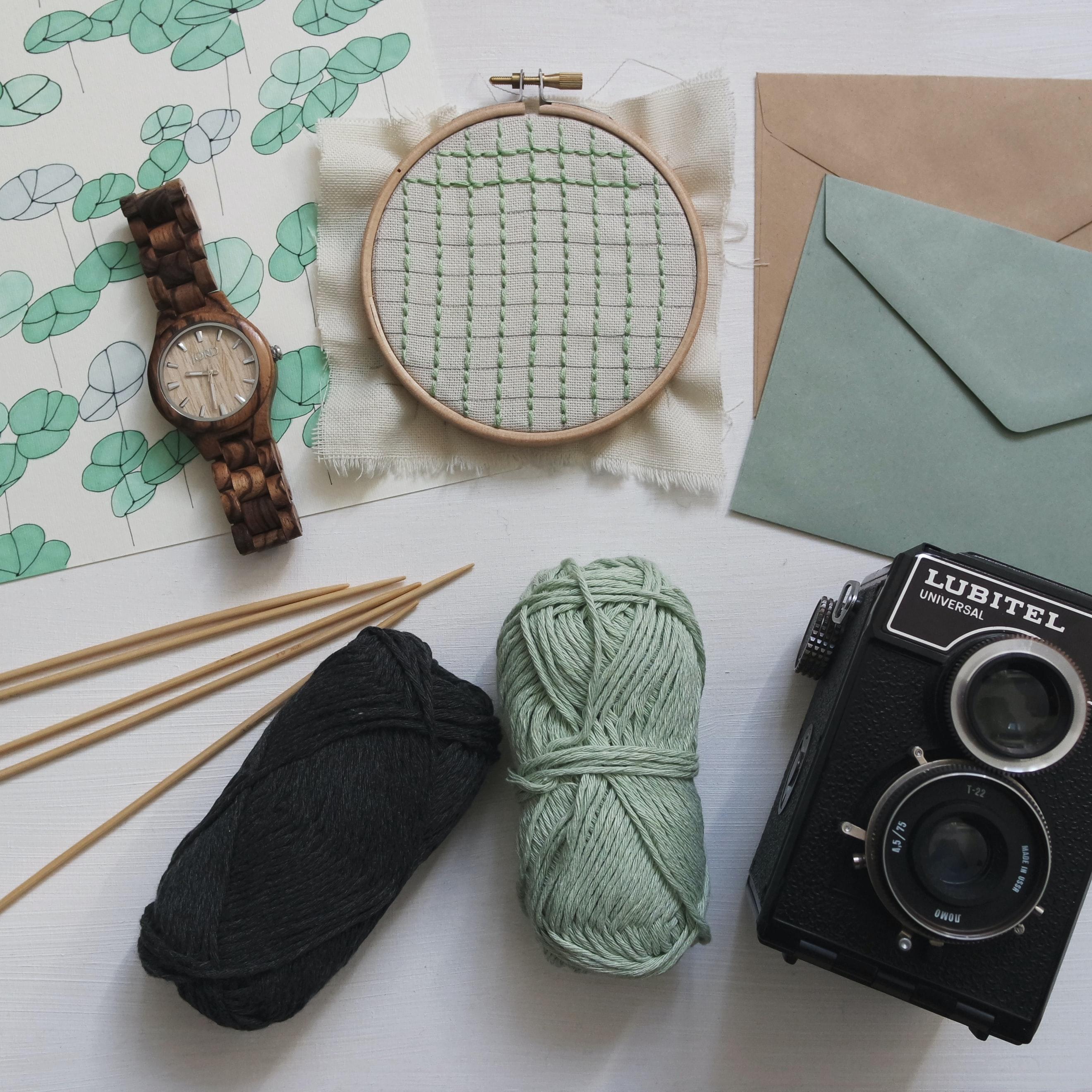 How to Decide on a Business Idea When You Want to Do Everything