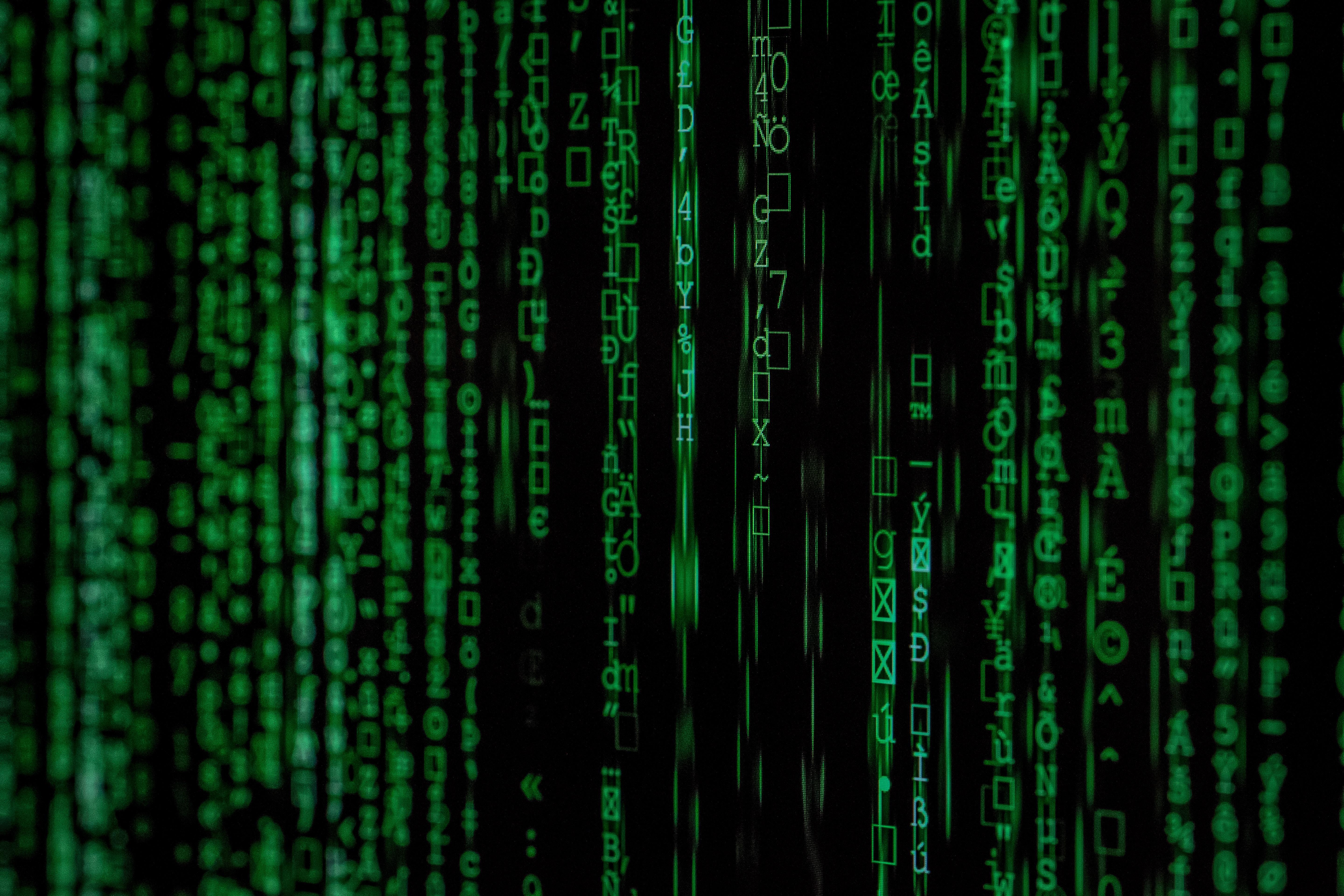 Personal Data Protection and Cookies Policy