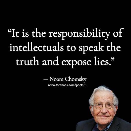 A U.S. Freak, some American Mad Minds....