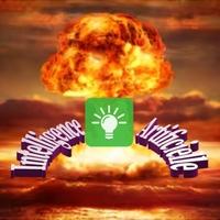Mon avis sur l'Intelligence Artificielle style Chatgpt : elle est ringarde et débile. 