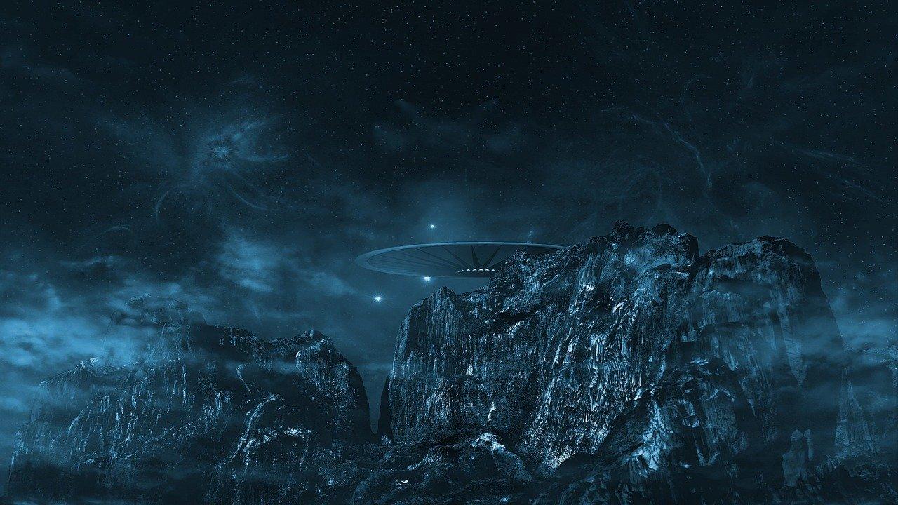 Episode 25 : Décollage imminent