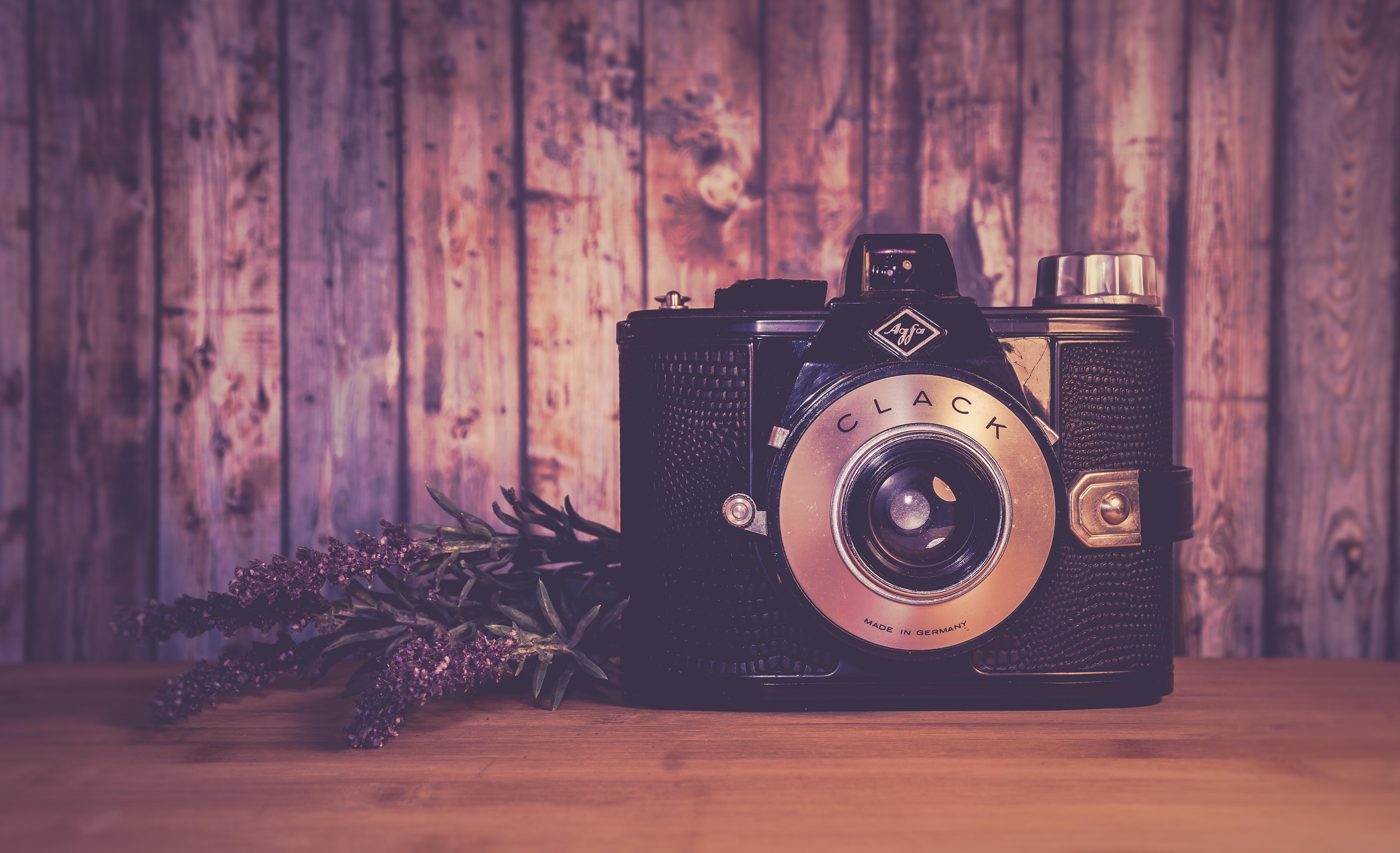 LES PLATEFORMES: AMIES OU ENNEMIES DU FREELANCE?