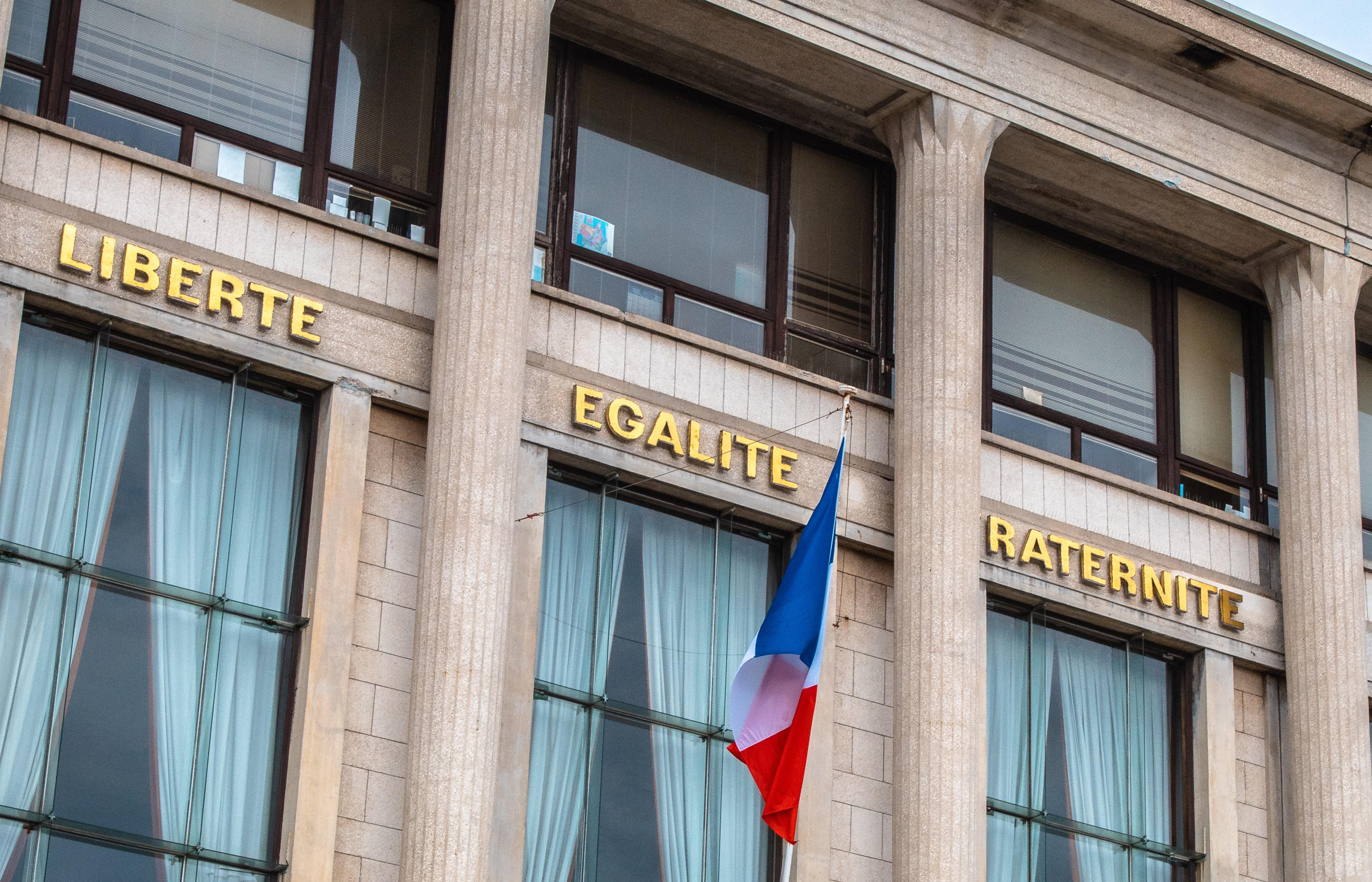 How Whistleblowers are being assassinated in France (Part IV)