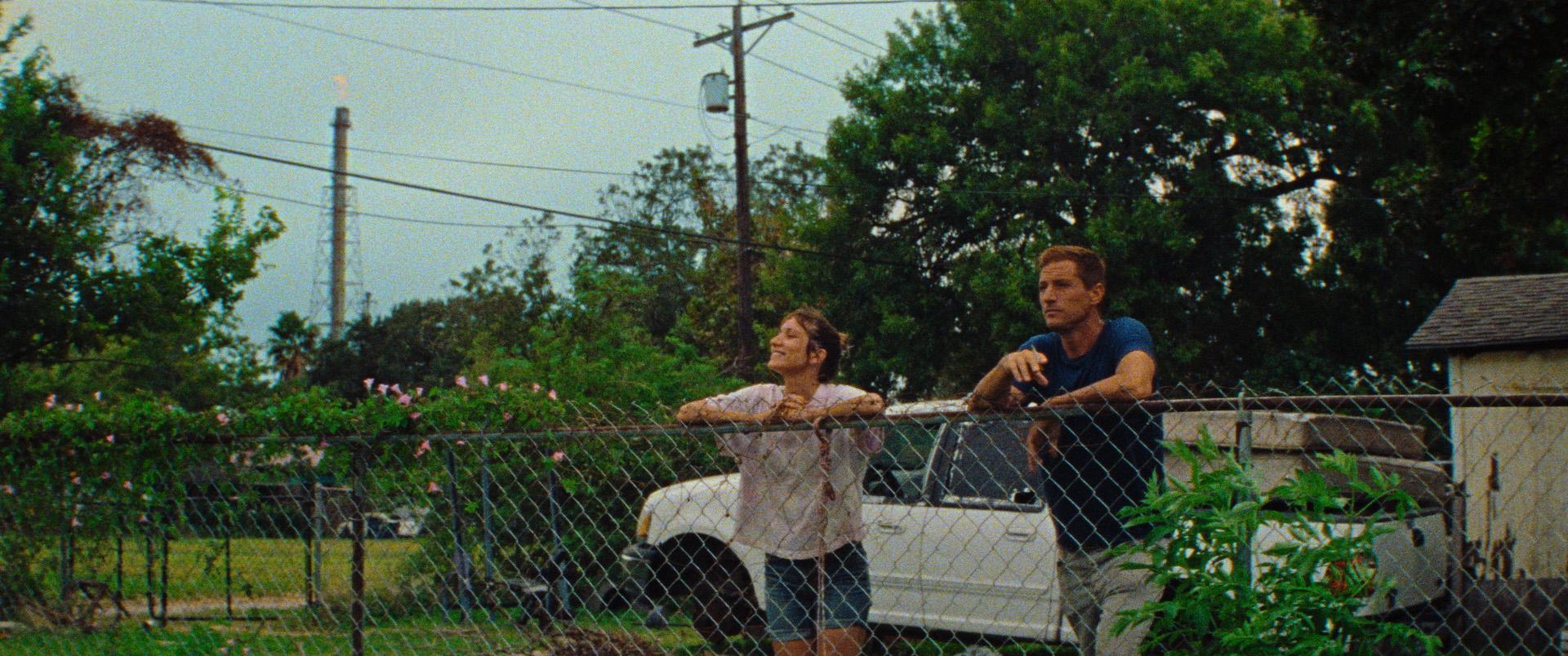 Red rocket (2022) Sean Baker