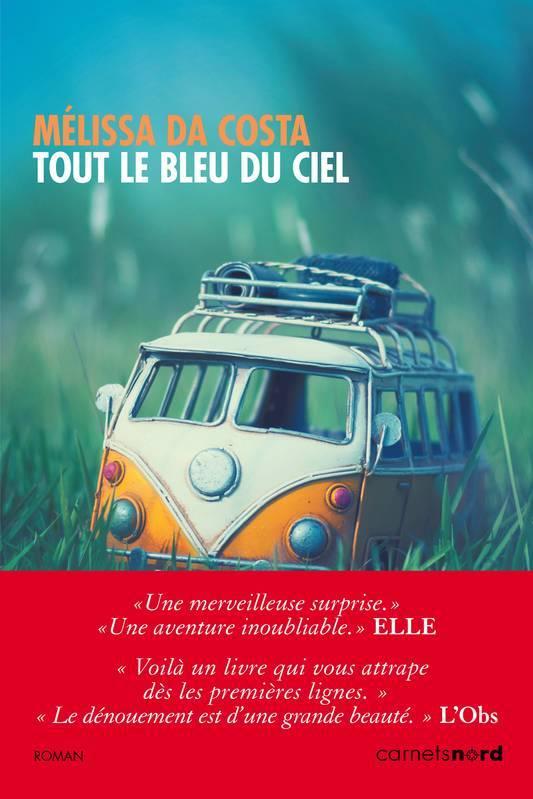 Tout Le Bleu Du Ciel Adaptation Film Tout le bleu du ciel