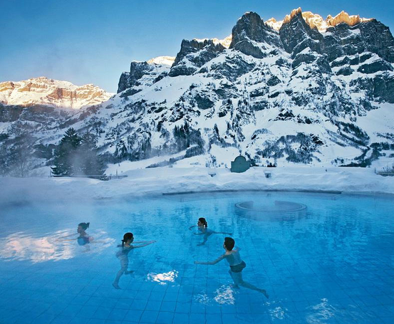 Thermes