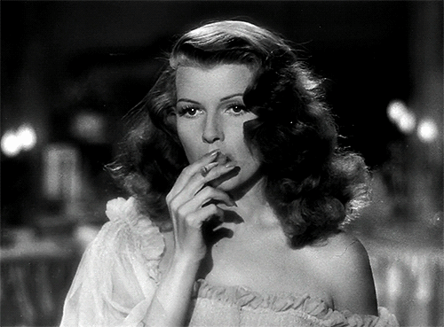 Gilda (Charles Vidor, 1946)