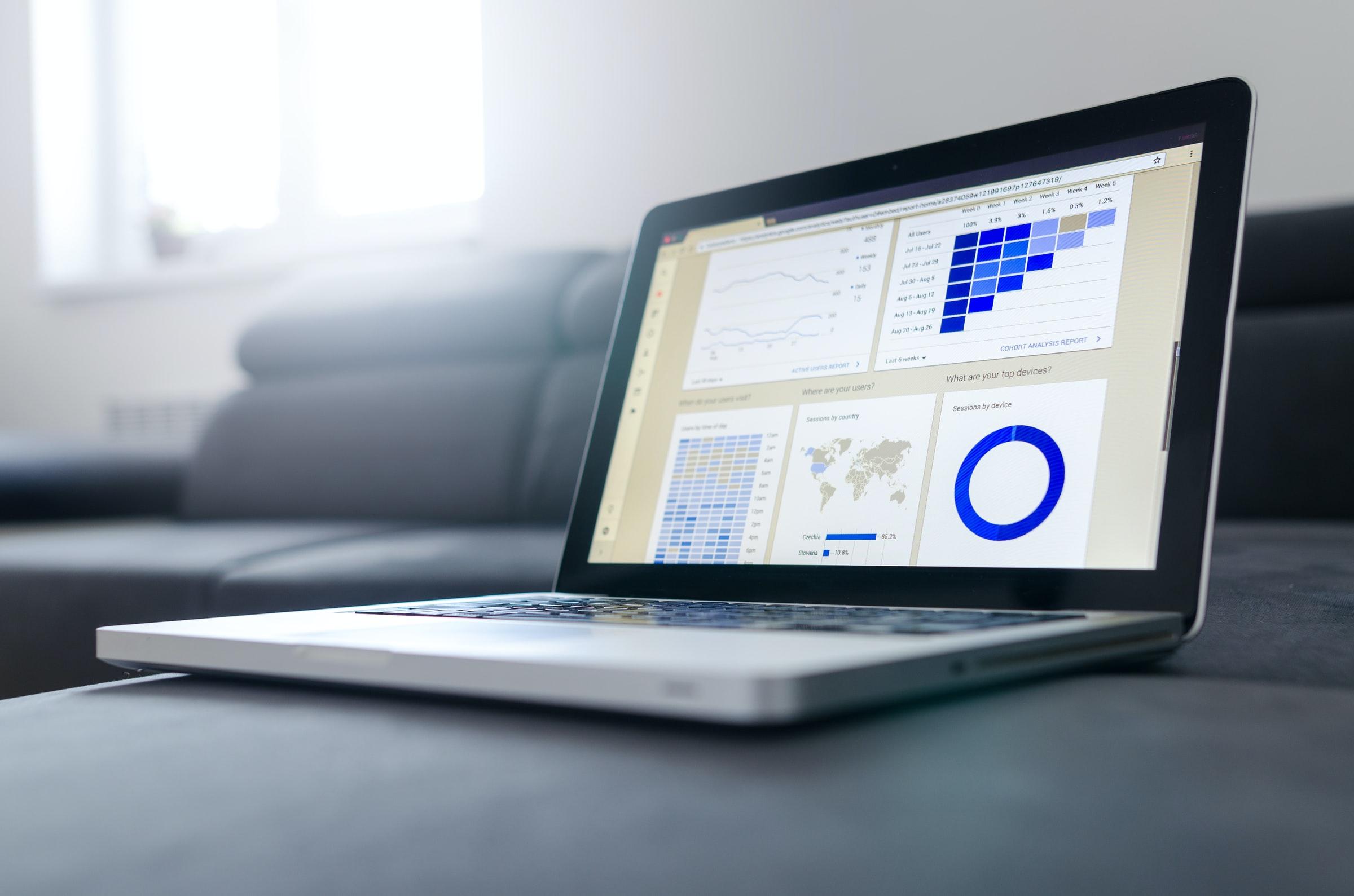Le smarketing : pourquoi et comment devrait-on l’adopter ?