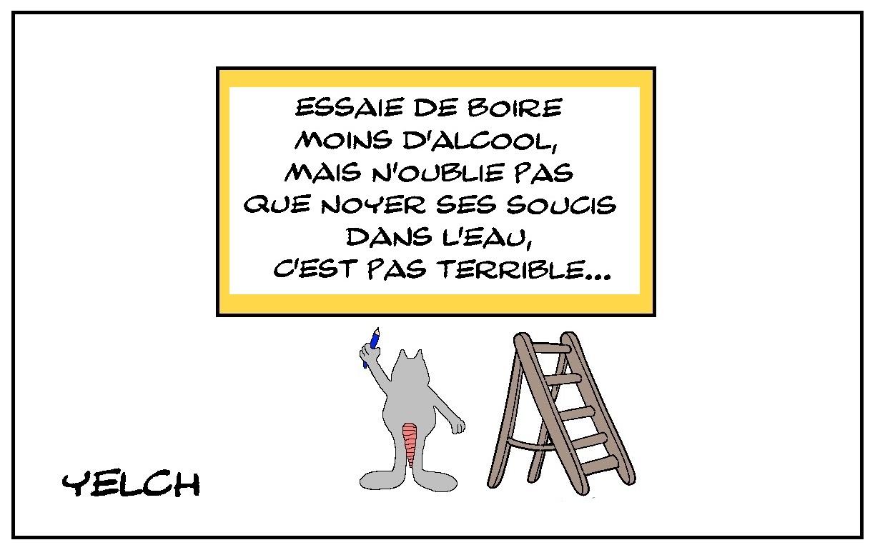 Les bonnes résolutions de 2022